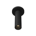 lorna-8-in-2-in-dia-aluminum-flush-mount