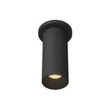 lorna-8-in-3-in-dia-aluminum-flush-mount
