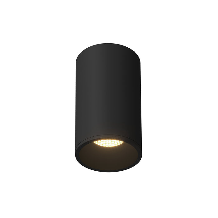 lorna-8-in-4-in-dia-aluminum-flush-mount