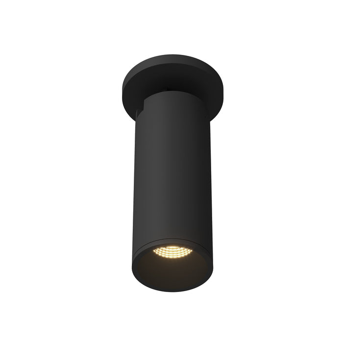 lorna-9-in-aluminum-adjustable-ceiling-mount
