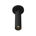 lorna-9-in-aluminum-adjustable-led-ceiling-mount