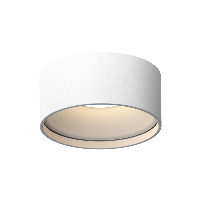 lucci-5-in-aluminum-flush-mount