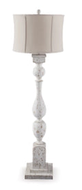 Madsbrook PolyLamp