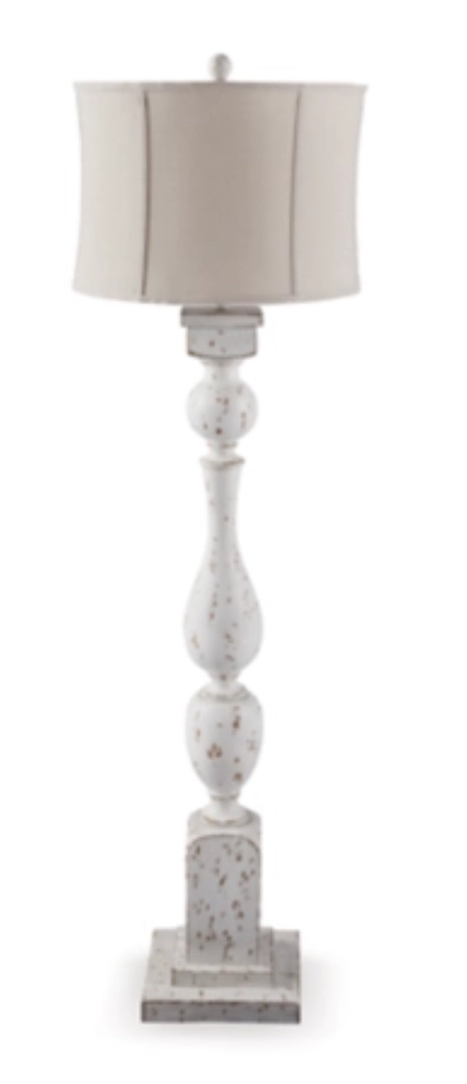 Madsbrook PolyLamp