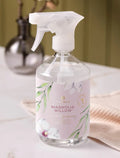 Magnolia Willow Countertop Spray