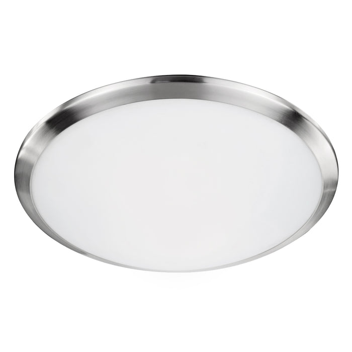 malta-15-in-steel-led-flush-mount