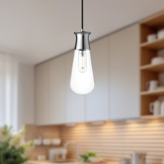marcel-4-in-steel-pendant