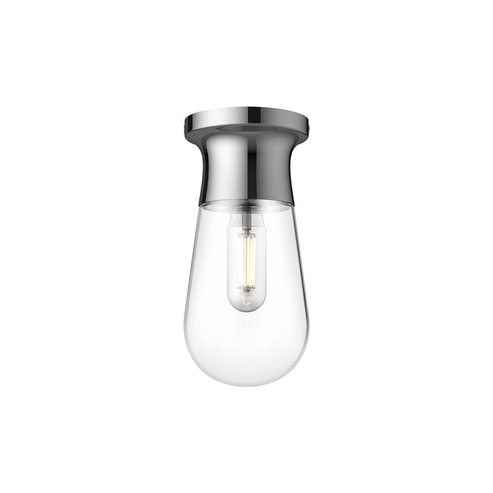 marcel-5-in-steel-semi-flush-mount