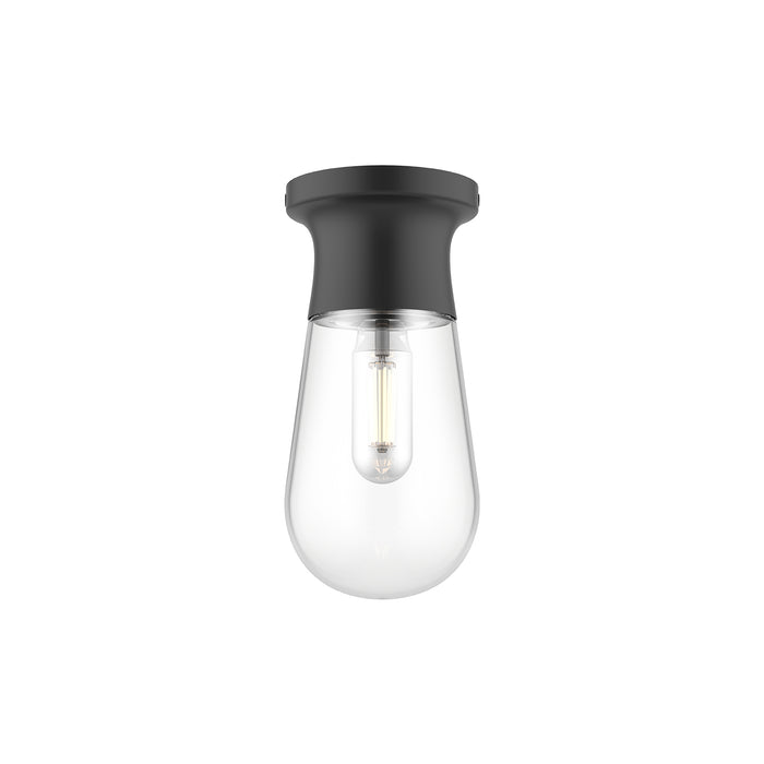 marcel-5-in-steel-semi-flush-mount