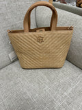 Maren Mini Tote