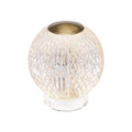 Natural Brass