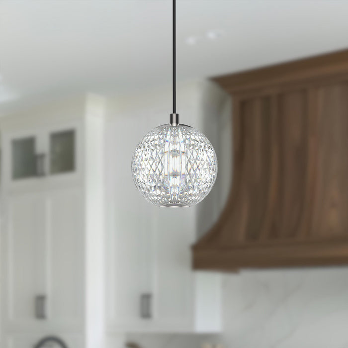 marni-5-in-aluminum-pendant