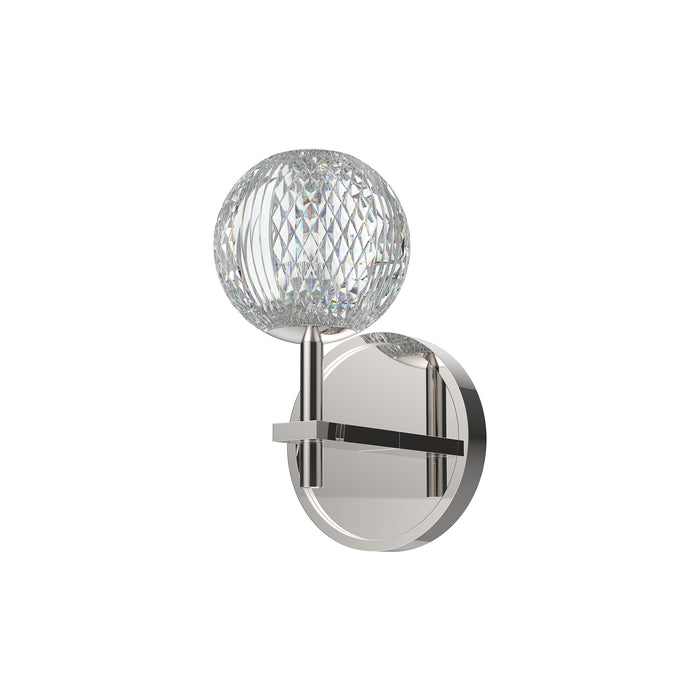 marni-5-in-aluminum-vanity-light