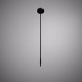 CAN9216BK Matte Black