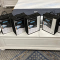 Mattress protector