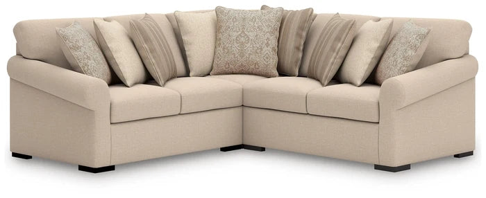 May novella sofa