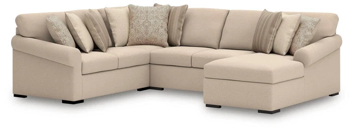 May novella sofa