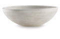 Meadie Bowl