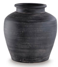 Meadie Vase