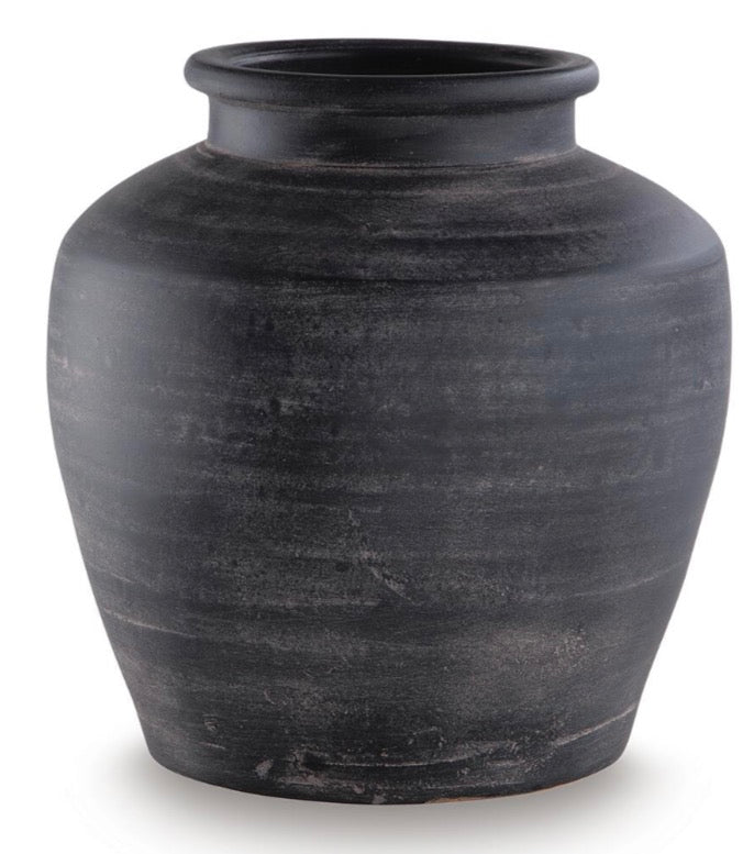 Meadie Vase