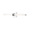 mendocino-24-in-aluminum-vanity-light