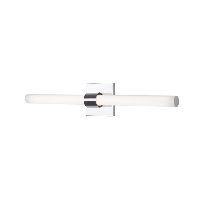 mendocino-24-in-aluminum-vanity-light