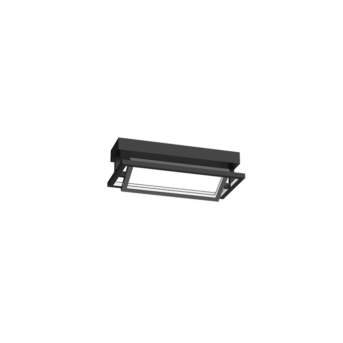 mondrian-15-in-aluminum-semi-flush-mount