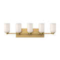 nola-32-in-steel-vanity-light