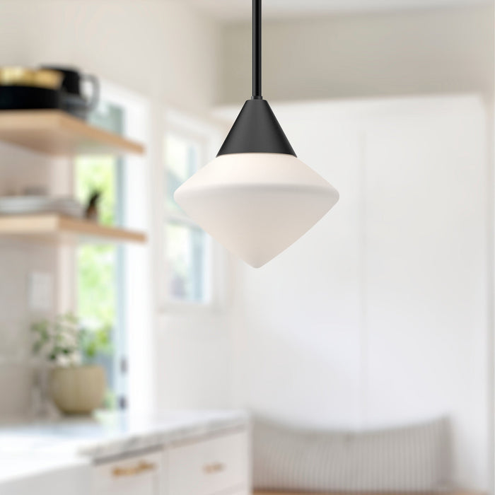 nora-8-in-steel-pendant