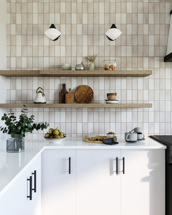 nora-8-in-steel-vanity-light