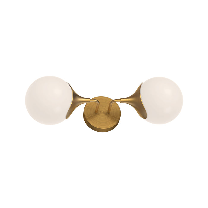 nouveau-19-in-steel-vanity-light