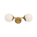 nouveau-19-in-steel-vanity-light