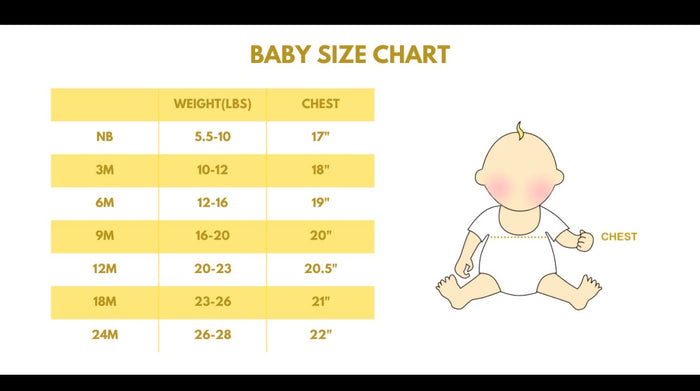 Orange pumpkin bow bloomer or pants set