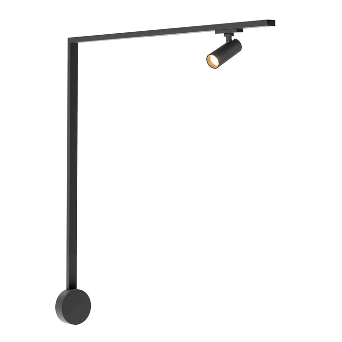 Black-4000k