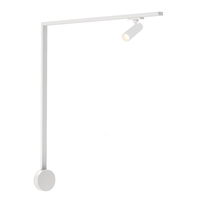 White-3000k