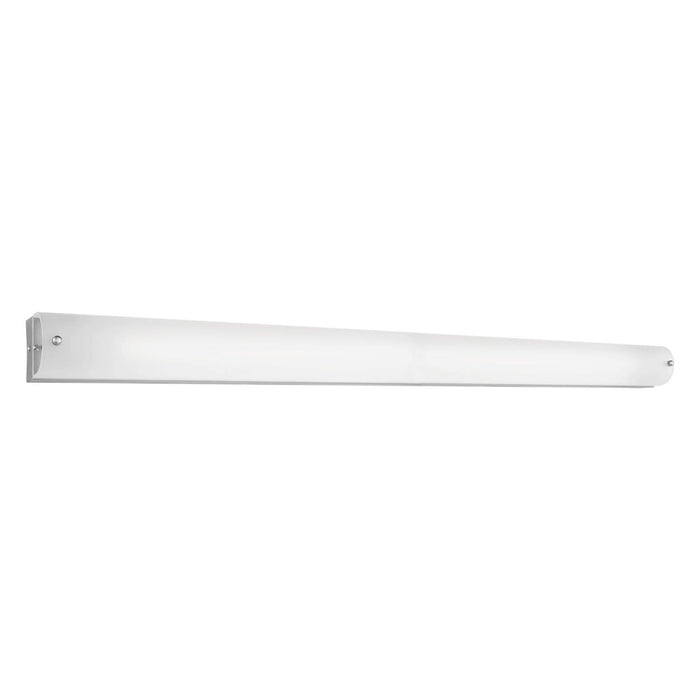 peggy-38-in-aluminum-vanity-light