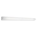 peggy-38-in-aluminum-vanity-light