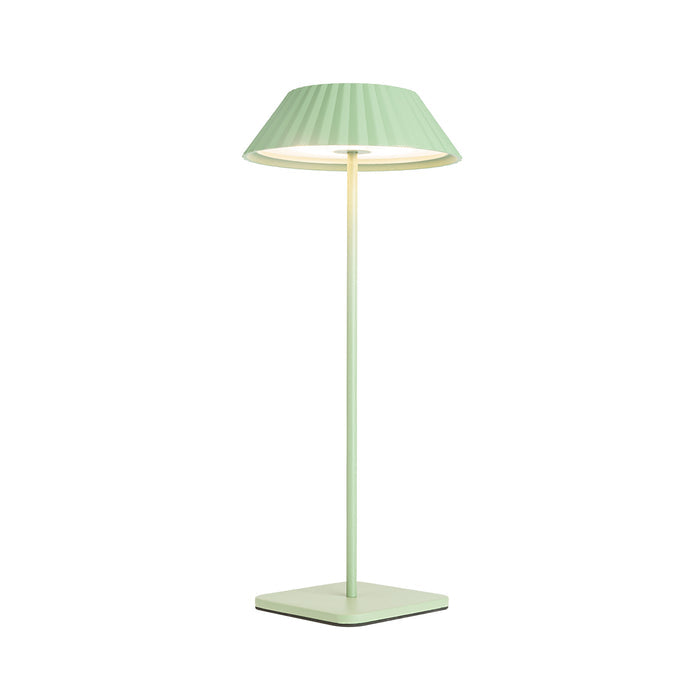 Sage Green