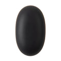 Matte Black