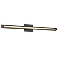 plymouth-37-in-aluminum-vanity-light