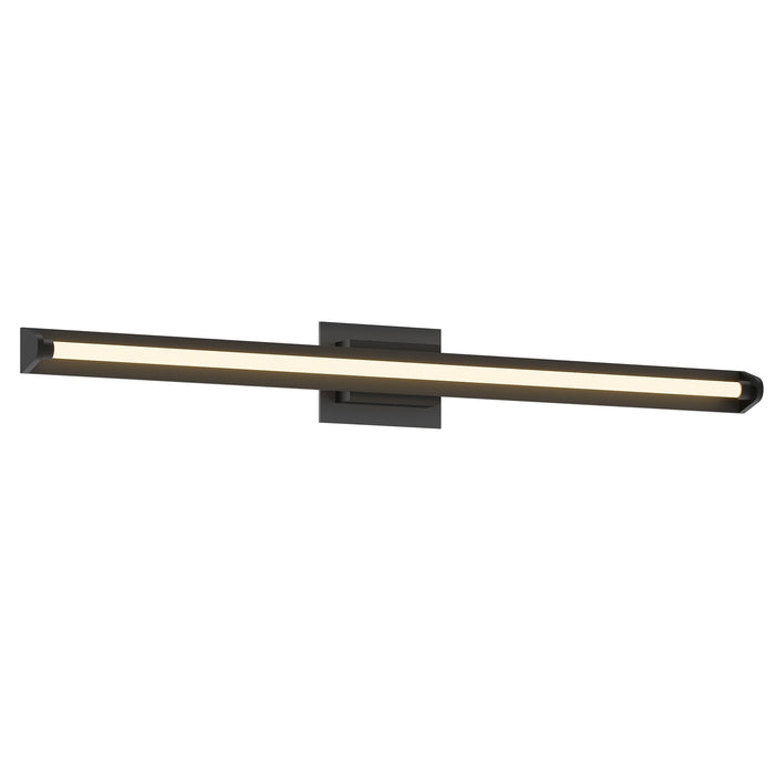 plymouth-37-in-aluminum-vanity-light