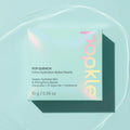 Popkle extra hydration boba pearls ￼