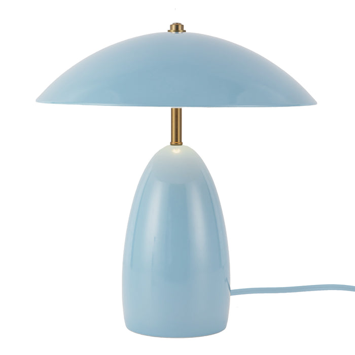 Cerulean