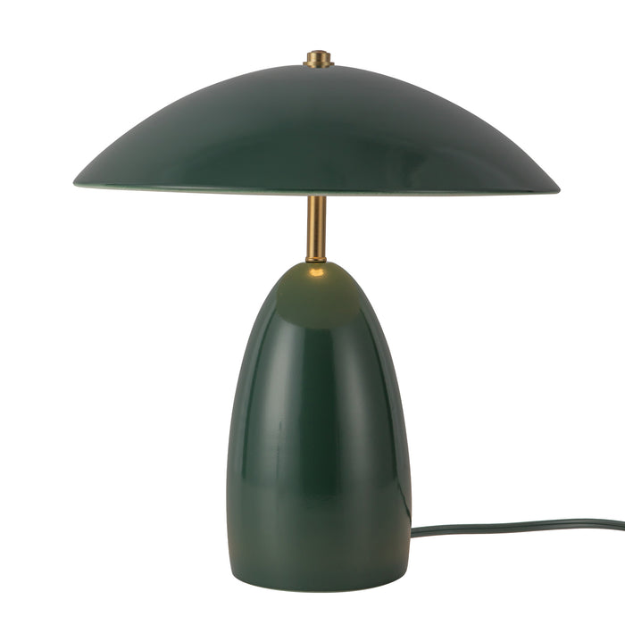 Pine Green