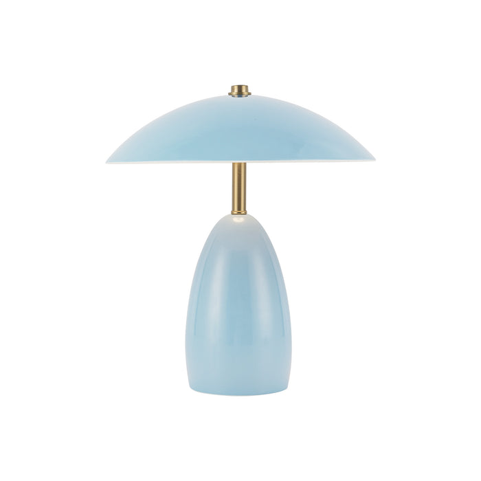 Cerulean
