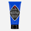 Pure Clean Daily Facial Cleanser 6 oz