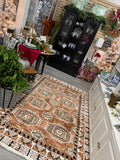 Qaabiz Medium Rug