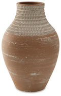 Reclove vase