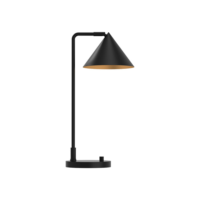 remy-20-in-steel-table-lamp