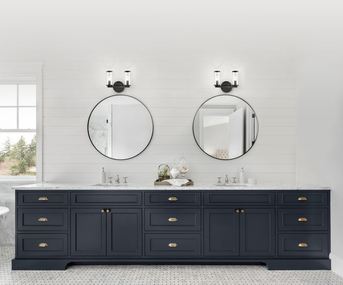 revolve-10-in-steel-vanity-light
